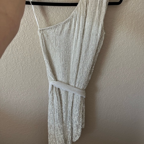 Retrofete Dress - Picture 8 of 9